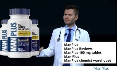 TrueMan CBD Male Enhancement Gummies Reviews For Performance Anxiety